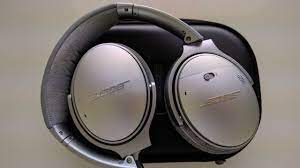 Just download bose connect apk latest version for pc,laptop,windows 7,8,10,xp now! Bose Qc 35 Pairing On Windows 10 Audio Mic Updated 2020 Video In Description Youtube