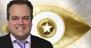 Who is Shaun Williamson? Everything you need to know about the EastEnders  star and Celebrity Big Brother 2017 housemate