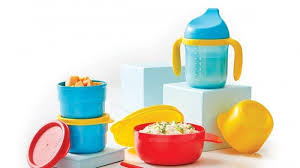 Saving + expenses = income this is the right decision! Katalog Promo Tupperware Juni 2021 Dapatkan Diskon Hingga 50 Belanja Jadi Hemat Tribun Kaltim