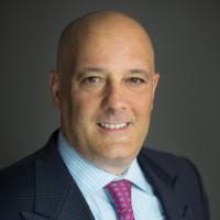 Adam DeYoung Email & Phone Number