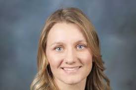 URP Alumni Spotlight: Lina Chapman