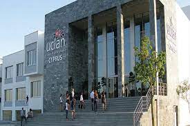 Uclan is dedicated to ensuring that all our students enjoy high standard accommodation. University Of Central Lancashire Uclan Ranking Courses Fees Admissions Scholarships