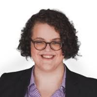 Noah Newkirk's Instagram, Twitter & Facebook