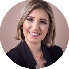 Bruno Torquato Oliveira Naves (@btonaves) • Instagram photos and videos