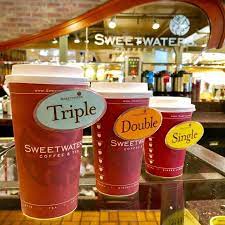 Sweetwater Coffee And Tea Sweetwater Coffee Tea Tea