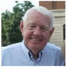 Obituary information for Ronald L. "Ron" Loudermilk