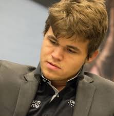 Human and Artificial Intelligence: The Same, Different or Differentiated?