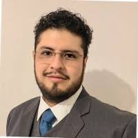 80+ "Lefort" profiles