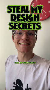 You need this website in your saved tabs for weird and unexpected sparks of  inspiration for your next project.