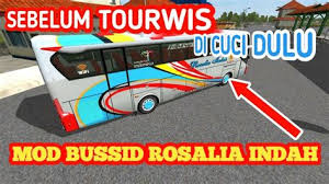 ¡ayúdalo a encontrar la solución a este problema y se su guía para rescatarlas sanas y salvas! Livery Bussid Srikandi Shd Pariwisata Share 3 Livery Sanura Bussid Hd Shd Srikandi Youtube Livery Bussid Srikandi New Po Haryanto Lorena Santoso Putra Simas Krui Putra Csh88 Karunia Bakti Keith Fitzgerald