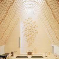 Alvar Aalto - le News di professione Architetto