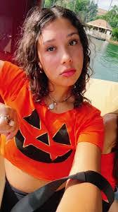 Charissa Bailey's Instagram, Twitter & Facebook