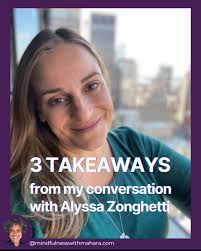 Ever feel like you're navigating success alone? Ever feel like your IRL  contacts don't quite 'get' the path you're on? Surrounding yourself with  the right people