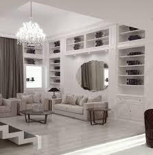 Arredamenti roma arredamenti completi, cucine, camere, divani, camerette consulenza progettuale con architetto gratis. Mobili Su Misura Lo Cascio Arredamenti Su Misura