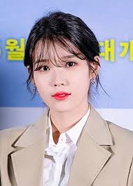 List of When Life Gives You Tangerines characters