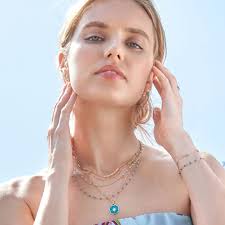 ALBERTA DIAMOND EXCHANGE