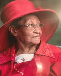 Search Ida Miller Obituaries and Funeral Services