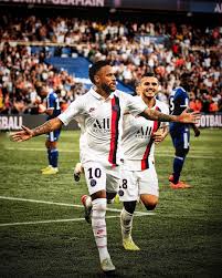 Football Realmadrid Barcelona Psg Liverpool Manchestercity Juventus Ronaldo Messi Futebol Neymar Fotografia De Futebol Neymar