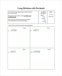 Fun double digit addition worksheets. Mad Minute Addition Double Digit Touch Math Worksheets Division With Decimals Free Touch Math Long Division Worksheets Worksheet Numeracy Problem Solving Math Practice Exercises First Grade Adding Worksheets All Integer Rules Year