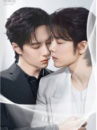 May the Force be with you, always 🙏🏾💯✨️