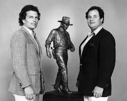 File:Patrick and Michael Wayne, circa 1981.jpg