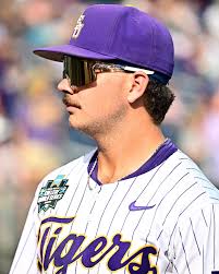 Ready To Rock & Roll