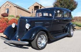 Image result for Palm Beach Gray 1934 Plymouth