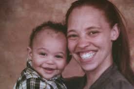 Fundraiser by Salena Dorsey Hicks : Shelley Dorsey