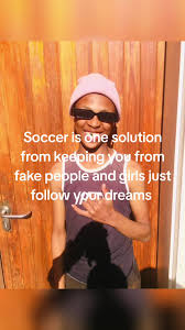 Angelo Neo (@angelosouljabouyc)