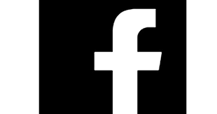 Facebook Icon In Android Style We Took The Official Facebook Icon And Adopted For Different Styles That You M Facebook Icons Facebook Logo Vector Logo Facebook