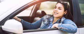 Check with exclusive insurance providers who offer motor insurance policies based on your requirement. Car Insurance Without License How To Discuss