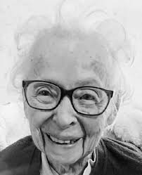 Search Eleanor Fleming Obituaries and Funeral Services