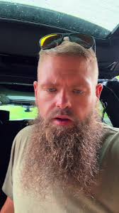 Members Mark Cargo Mat