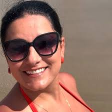 Y) Meu Caderno de Continhas: multiplicação... Fonte:  www.espacoprofessor.com Visite e curta a página!