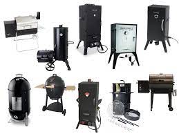 The Best Smokers Under 500 Best Smoker Best Smoker Grill Charcoal Smoker