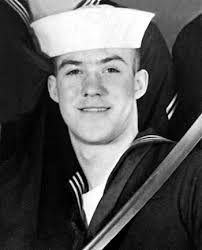 On the 47th anniversary of his passing, we remember GMG1 HARRY A.  MATTINGLY, KIA 16 January 1969 SEAL TEAM TWO