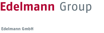 Landa s10 in full production at edelmann group. Edelmann Duales Studium Mit Dhbw Studiengangen
