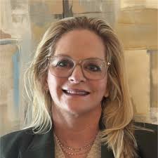 Grand Beginnings: The Linden Northshore 11.14.24 • I'm beyond thankful for  the incredible people in this photo. Their unwavering support and trust  mean more to me than words can express, and I