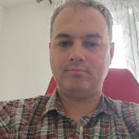 40+ "Brük" profiles