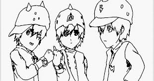 Oleh admin juni 18, 2021 posting komentar Mewarnai Boboiboy Golam Belajar Menggambar Dan Mewarnai Boboiboy Galaxy Untuk Anak Anak Youtube