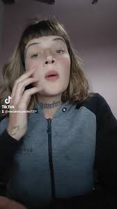 Macarena Castro Lorenzo