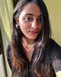 Counselors, Therapists Specializing in Humanistic