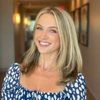 Natalie Thomas Email & Phone Number