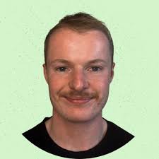 schoolleadership #leaderwellbeing #emotionalresilience #principallife  #mentalhealthineducation #empathyinleadership #dementiajourney