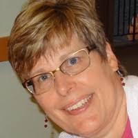 Helen Stackhouse's Instagram, Twitter & Facebook