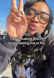 Kia of Chattanooga Commercial