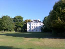 Check spelling or type a new query. Marble Hill Revived Revised Twickerati