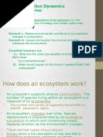 Environment and lack of a gender focus that women are especially deprived of. Position Paper Example Extinction Poverty