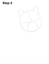 In this drawing lesson, we'll show how to draw a sitting dog step by step total 12 phase here we create a sitting dog it will be easy tutorial. How To Draw A Puppy Husky Video Step By Step Pictures