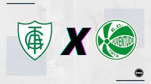 America mg has 1.90 odds to win the football match, odds provided by probably the best online bookmaker, unibet. Hgvrtvy8lk22tm